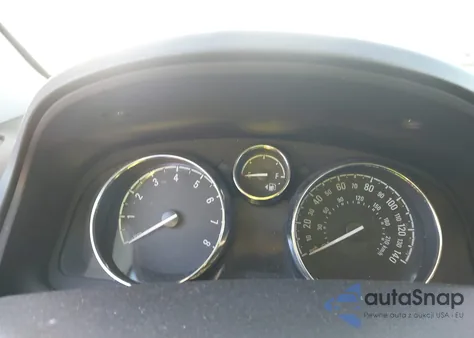 2014 Chevrolet Captiva Sport Ltz from USA, damaged, VIN 3GNAL4EK4ES662510